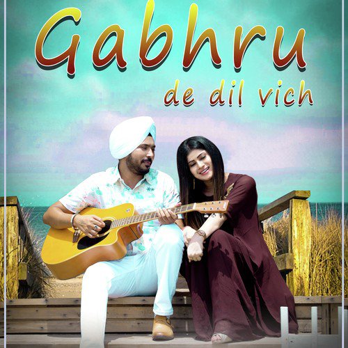 Fateh Singh Songs MP3 Download
