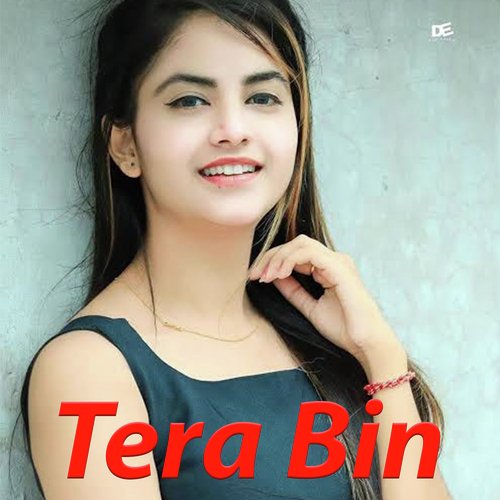 Tera Bin Deep Mahara MP3 Download