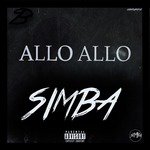 Simba Songs MP3 Download