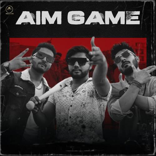 Aim Game Sy MP3 Download