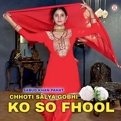Chhoti Salya Gobhi Ko So Fhool Sabud khan pahat MP3 Download