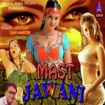 Mast Jawani Ka - Meenakshi Song Download