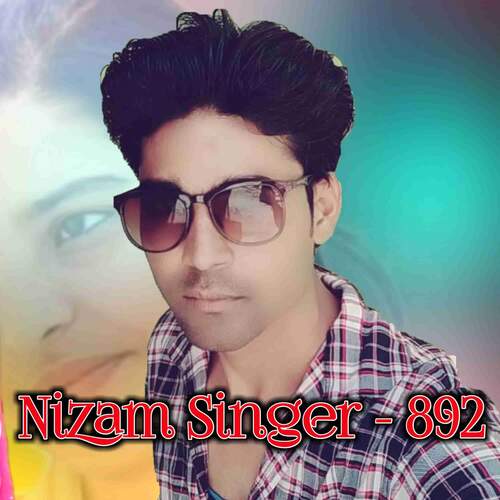 Nizam Singer 892 Nizam Singer Pinagwa MP3 Download