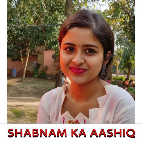 Shabnam Ka Aashiq Bholu Jassia MP3 Download