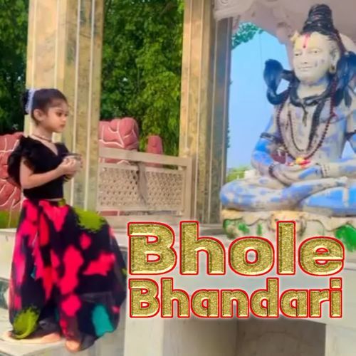 Bhole Bhandari Chitranshi.210 MP3 Download