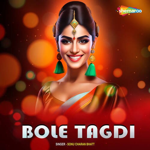 Bole Tagadi Sonu Charan Bhatt MP3 Download