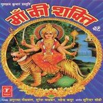 Rani Malik Songs MP3 Download