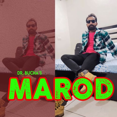 Marod Dr. Bucha MP3 Download