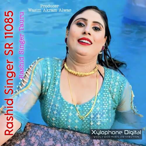 Rashid Singer SR 11085 Rashid Singer Tauru MP3 Download