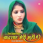 बादशाह मेरी मुठी मे ओल्ड मेवाती Album Download