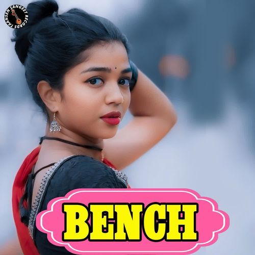 Bench Parveen Malik MP3 Download
