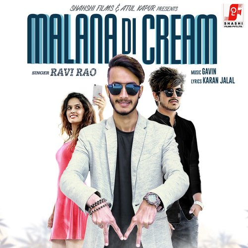Ravi Rao Songs MP3 Download