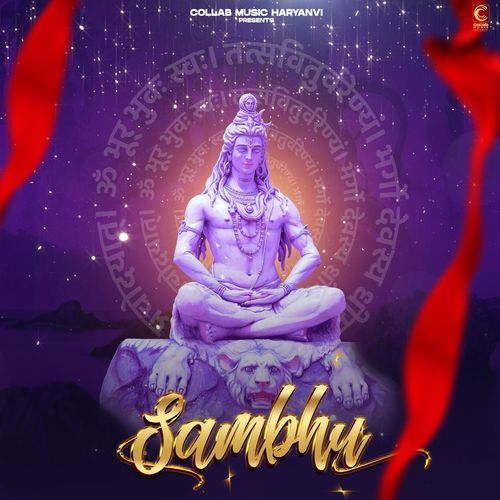 Sambhu Preet Disorh MP3 Download