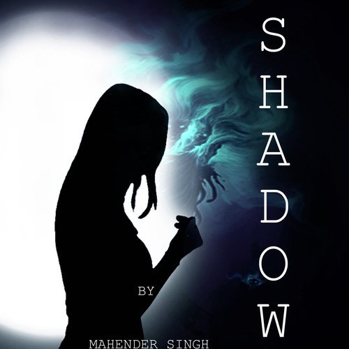 Mahender Singh Songs MP3 Download