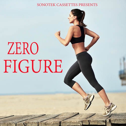 Zero Figure Ranvir Kundu MP3 Download