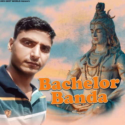 Bachelor Banda Mahesh Katopuriya MP3 Download