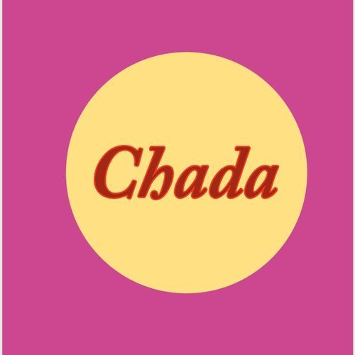 Chada Akash Vashistha MP3 Download