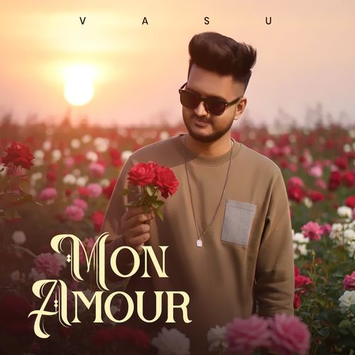 Mon Amour Vasu MP3 Download