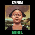 KMFDM Songs MP3 Download