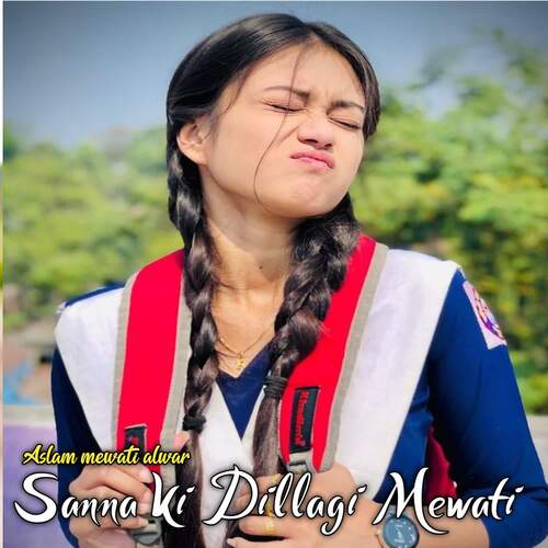 Sanna Ki Dillagi Mewati Aslam Mewati Alwar MP3 Download