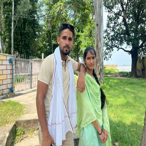 Adhuri Kahani (feat. Krishna Yadav Hindu) Jogi Narender MP3 Download
