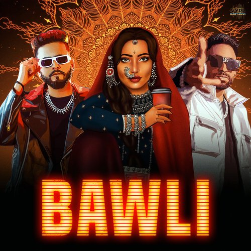 Bawli Elvish Yadav MP3 Download