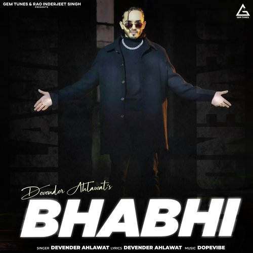 Bhabhi Neha Kakkar MP3 Download