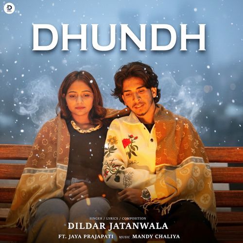 Dhundh Dildar Jatanwala MP3 Download