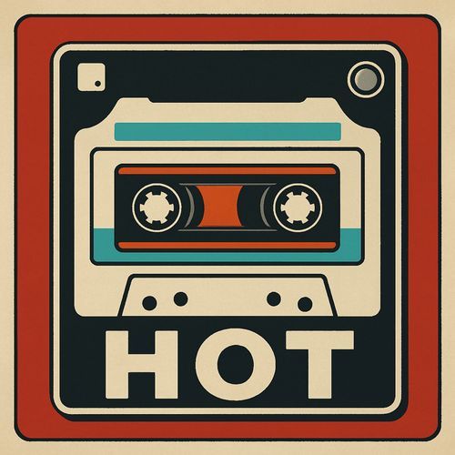 HOT Saaya MP3 Download