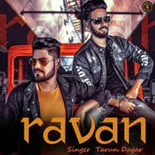 RAVAN Ravan MP3 Download