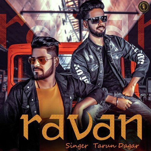 Ravan Tarun Dagar MP3 Download