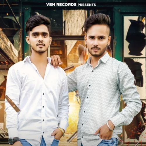 Thakur Ki Rutbedari (DJ Remix) Ansh Chauhan MP3 Download