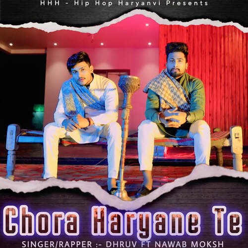 Chora Haryane Te Dhruv MP3 Download