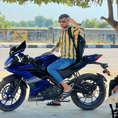 GADPUR CHANGI BASTI HAI Mohin Baghodiya MP3 Download