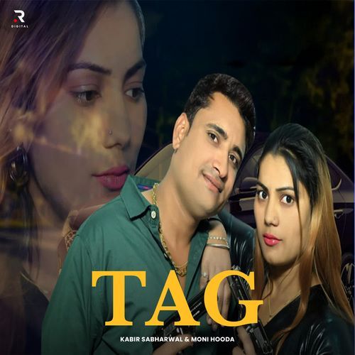 Tag Moni Hooda MP3 Download