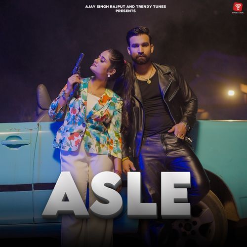 Asle Swara Verma MP3 Download