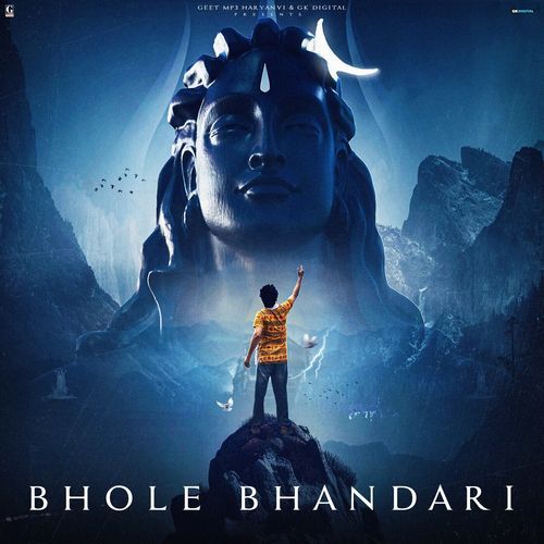Bhole Bhandari Hallu Mandiaala MP3 Download
