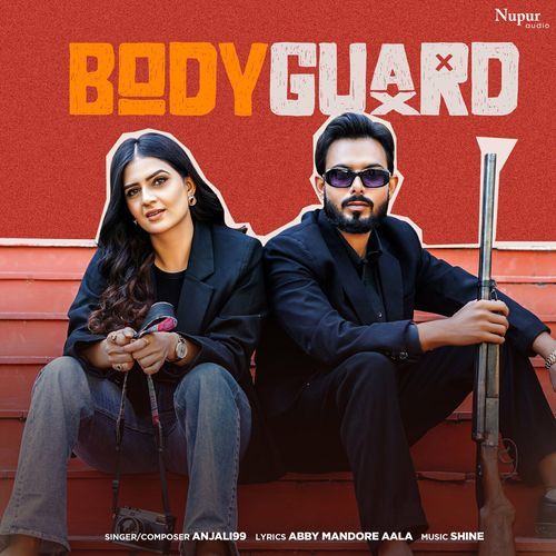Bodyguard Anjali99 MP3 Download
