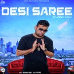 Bhannu Rana Songs MP3 Download