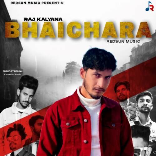 Bhaichara Raj Kalyana MP3 Download
