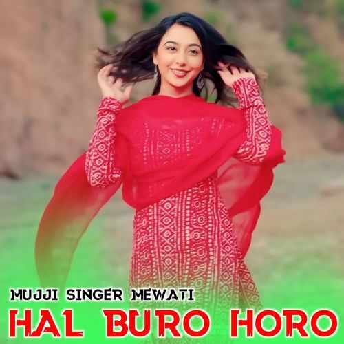 HAL BURO HORO MUJJI SINGER MEWATI MP3 Download