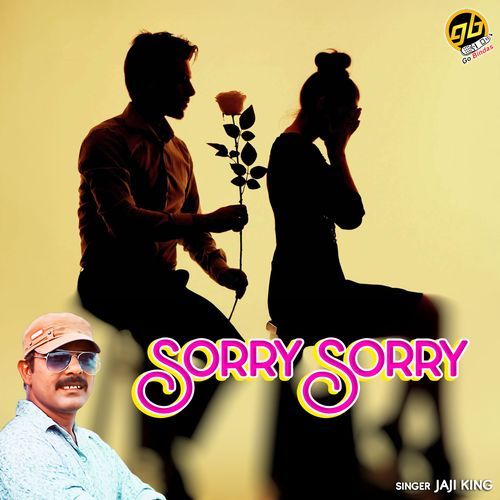 Sorry Sorry Jaji King MP3 Download