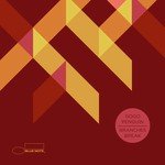 GoGo Penguin Songs MP3 Download