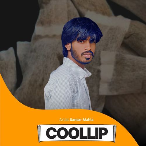 COOLLIP Sansar Mahla MP3 Download