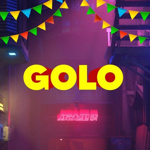 Golo Sonu Attri Fazilpuriya MP3 Download