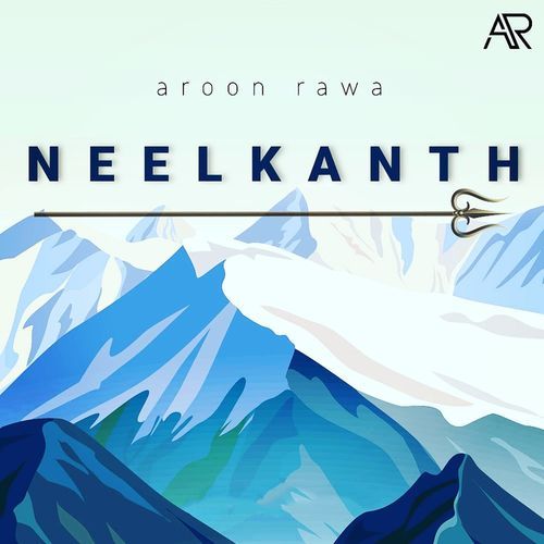 Neelkanth Aroon Rawa MP3 Download