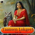Taansen Lokgeet Vol 58 Album Download