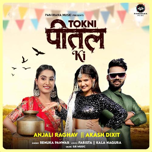Tokni Pittal Ki Renuka Panwar MP3 Download