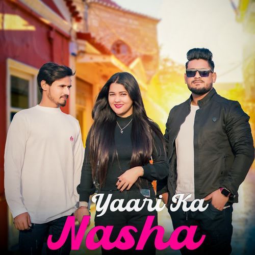 Yaari Ka Nasha Reet Muradpur Wala MP3 Download