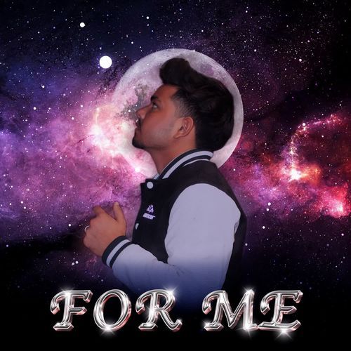 For Me Aman Hans MP3 Download